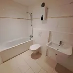 Rent 2 bedroom apartment of 56 m² in Berlin