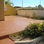 Rent 2 bedroom house of 60 m² in Marsala