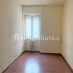 Rent 3 bedroom apartment of 90 m² in Sesto San Giovanni