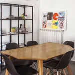 Rent 1 bedroom apartment of 65 m² in milan