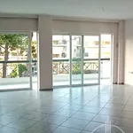 Rent 4 bedroom apartment of 145 m² in Greece