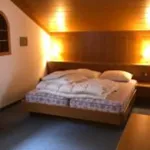 Rent 3 bedroom apartment of 65 m² in Santa Cristina Valgardena