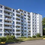 Rent 3 bedroom apartment of 73 m² in Neuss