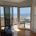 Rent 3 bedroom house of 195 m² in manhattan beach