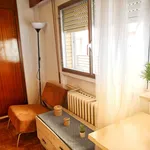 Rent a room of 150 m² in Badajoz