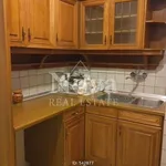 Rent 3 bedroom apartment of 136 m² in Mousio - Polytechnio