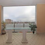 Rent 2 bedroom apartment of 74 m² in Seregno