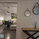 Rent 2 bedroom apartment of 60 m² in Turin