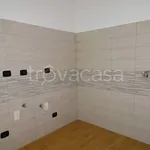 Rent 3 bedroom apartment of 80 m² in Frascati