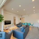 Rent 8 bedroom apartment in Barcelona