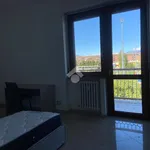 3-room flat viale radich 14, Centro, Grugliasco