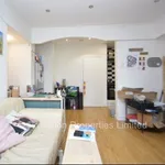 Rent 1 bedroom flat in Leeds