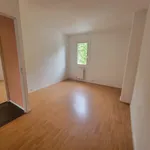 Appartement de 78 m² avec 3 chambre(s) en location à TARBES