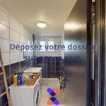 Appartement de 11 m² avec 3 chambre(s) en location à Mulhouse