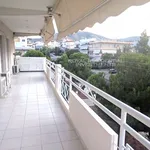 Rent 2 bedroom apartment of 84 m² in Upper Glyfada