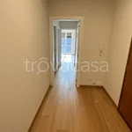 Rent 3 bedroom apartment of 103 m² in Luino