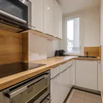 Rent 3 bedroom apartment of 51 m² in Paris