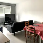 Appartement de 74 m² avec 4 chambre(s) en location à NANCY