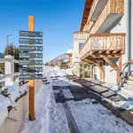 Rent 6 bedroom apartment of 94 m² in Montriond