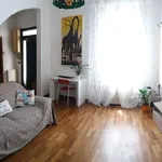 Rent 5 bedroom apartment of 85 m² in La Spezia