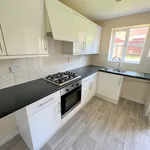 house for rent at Walkers Way, Wootton, NORTHAMPTON, NN4, United Kingdom