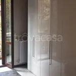 Rent 2 bedroom apartment of 65 m² in Milano