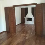 Rent 4 bedroom house of 320 m² in Πεντέλη