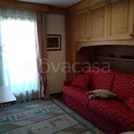 Rent 5 bedroom apartment of 120 m² in Cortina d'Ampezzo