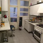 Rent 4 bedroom apartment in Barcelona