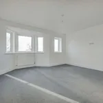 Rent 4 bedroom house in Castle Point