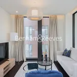 Rent 2 bedroom apartment in London