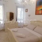 Rent 1 bedroom apartment of 80 m² in Venezia