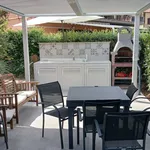 Rent 4 bedroom apartment of 61 m² in Campofelice di Roccella