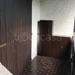 Rent 2 bedroom apartment of 50 m² in Temù