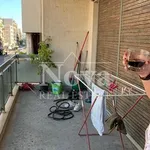 Ενοικίαση 3 υπνοδωμάτιο διαμέρισμα από 135 m² σε Platia Amerikis