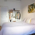 Rent 10 bedroom apartment in Lisbon