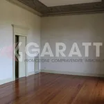 Rent 6 bedroom apartment of 280 m² in Monza