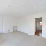 Rent 3 bedroom house in Chichester