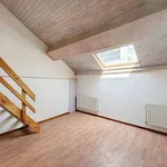  appartement avec 1 chambre(s) en location à Bruxelles