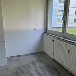 Miete 3 Schlafzimmer wohnung von 70 m² in Dortmund