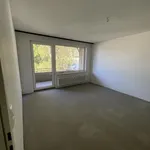 Miete 2 Schlafzimmer wohnung von 64 m² in Iserlohn