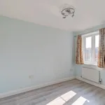 Rent 2 bedroom flat in Birmingham