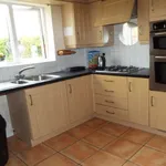 Room to rent in Elstow, Bedford MK42