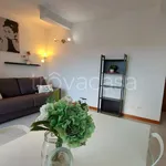 Rent 1 bedroom apartment of 40 m² in Roma