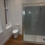 Rent 2 bedroom apartment in Nottingham