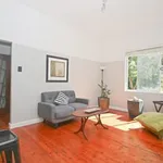 Rent 2 bedroom apartment of 90 m² in Cape Town