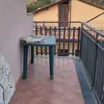 Rent 1 bedroom apartment of 35 m² in Misterbianco