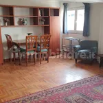 Rent 2 bedroom apartment of 65 m² in Naples