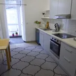 Rent 1 bedroom apartment of 50 m² in Erlangen