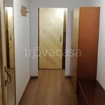 Rent 2 bedroom apartment of 45 m² in Rovetta